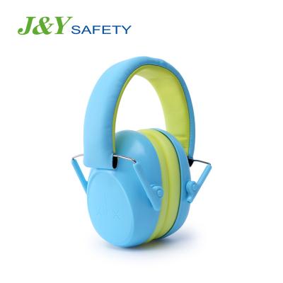 China Noise Reduction For All Industrial Type Hearing Protection Noise Location Helmet Earmuffs Made In China for sale