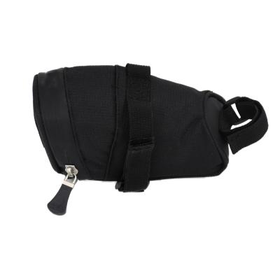 China Road Bike Waterproof Bike Bags Saddle Bag Water Bag Delivery Boxes Bicycle Saddle Seat Handle Bar Phone for sale