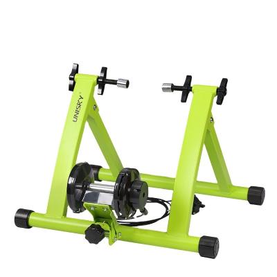 China Custom Normal Indoor Sports Indoor Sports /indoor Bicycle Trainer Colors Direct Drive Fitness Bike Retraining Trainers for sale