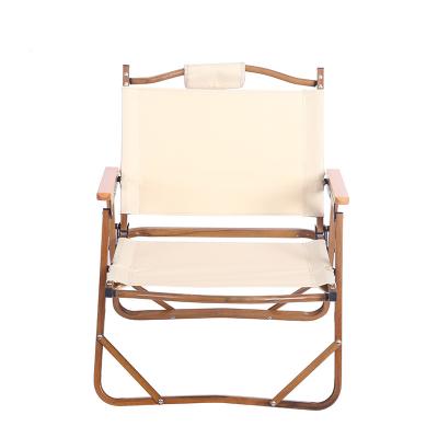 China Custom Folding Chair Lightweight Outdoor Camping Folding Chair Easy-carry Sea Beach Picnic Cheap Camping Chair for sale