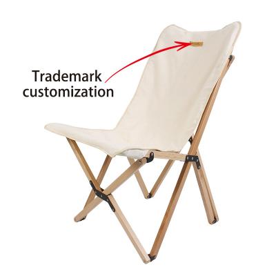 China Modern New Design Beach Loungers Chair Luxury Beach Chair Low Beach Chair for sale