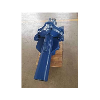 China Hot Selling Machinery Repair Shop Assembly Tci 20