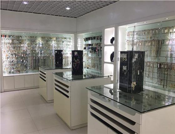 Verified China supplier - Yiwu Zijun Jewelry Co., Ltd.