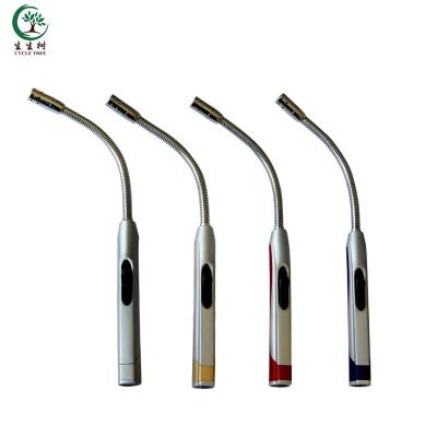 China Cheapest refillable producto barbecue gas igniter refill china gas igniter good quality grill igniter wholesale gas igniter for sale