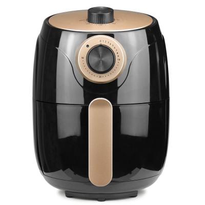 China 2021 new hotel hot sale multifunctional commercial cooking air fryer with low price for sale