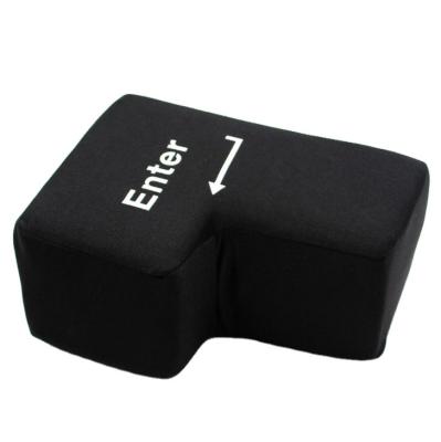 China Eco - Friendly Sponge USB Anti Stress Key In For Stress Release for sale