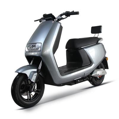 China Carbon Fibre Cenbird  factory skd 60v 72v electric bicycle 1000w 800w adults electric scooter motorcycle for sale