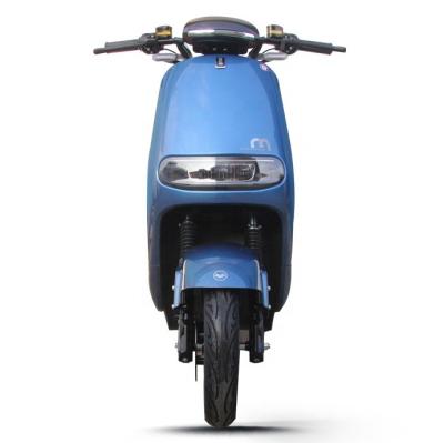 China Carbon Fibre Cenbird low price wholesale electric scooter 1000w adult hot sale electric motorcycle ckd for sale