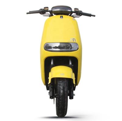 China Carbon Fibre Cenbird electric motorcycle cheap wholesale electric scooter 1000w electric motorcycles for sale