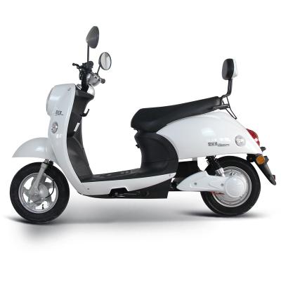 China Carbon Fibre Cenbird Eec Certificate 60v 30ah Lead acid Battery Electric Scooter 10200w Big Motor Two WheelElectric Scooter for sale