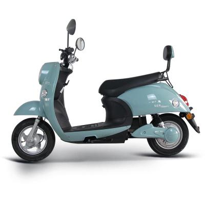 China Carbon Fibre Cenbird Eec Certificate Electric Scooters Eu Warehouse Electric Scooter for sale