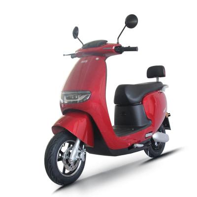 China Carbon Fibre Cenbird  popular product Two Big Wheel Electric Motorcycles For Adults for sale