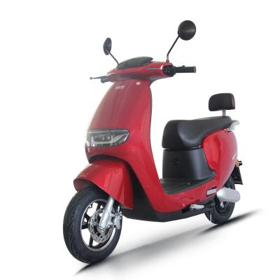 China Carbon Fibre Cenbird  lead acid Battery Electric Scooter  Lcd Display  Electric Scooter for sale