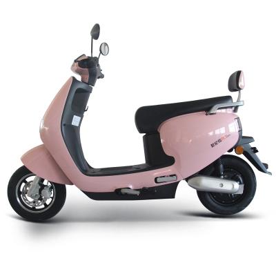 China Carbon Fibre Cenbird max load 150kg disc drum brake aluminum alloy wheel max speed 50km adult electric scooter motorcycle for sale