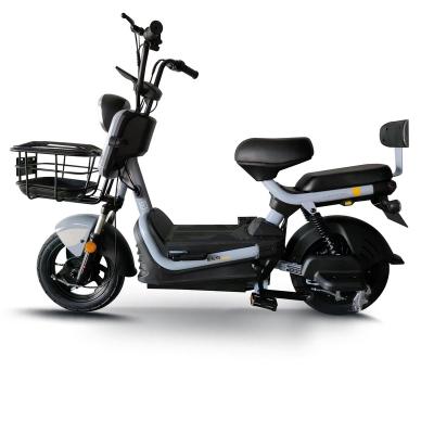 China Carbon Fibre Cenbird convenient affordable 500W Factory direct mobility scooter maintenance free affordable mobility scooters for sale