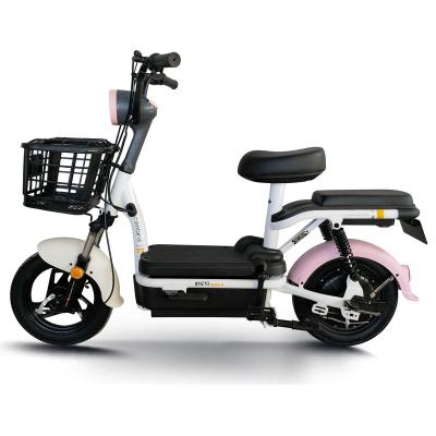 China Carbon Fibre Cenbird simple affordable 500W direct mobility scooter maintenance free affordable mobility scooters for sale