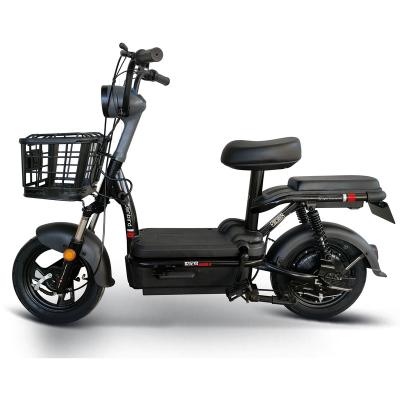 China Carbon Fibre Cenbird cost-effective affordable 500W direct mobility scooter maintenance free affordable mobility scooters for sale