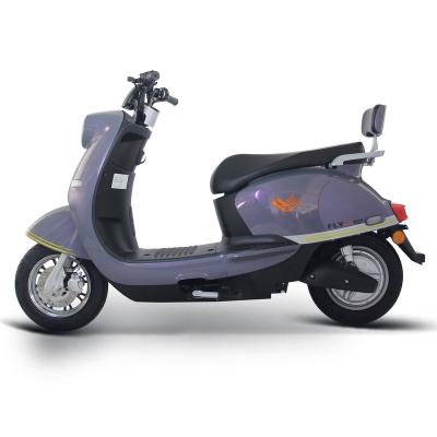 China Carbon Fibre Cenbird Wholesale New Design Strong Powerful 1000w Electric Motorcycle Cycle Motor Electric Scooters Bicycle for sale