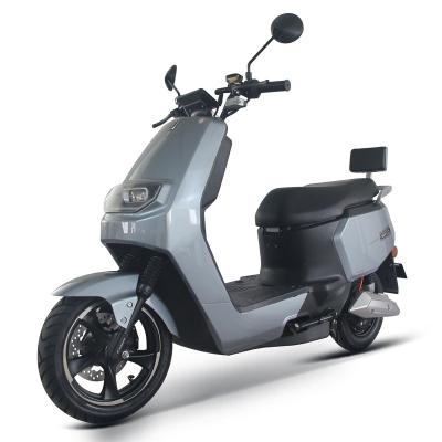 China Carbon Fibre Cenbird 72V/60V 1000w 2 Wheel Electric Scooter Adult Electric 2 Wheel Scooters Battery for sale