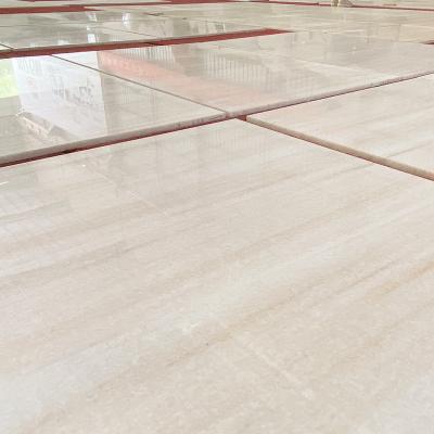 China Factory Natural Natural Marble Tile Customization Support Mateiral Polishing Finish Cutting For Sizing Project Marble Stone Slabs Tile Marble Tiles for sale