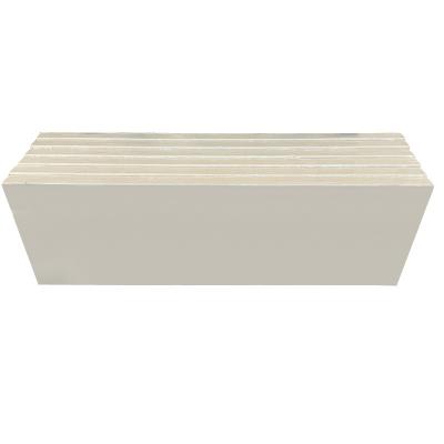 China Hot Sale Factory Outlet Products Sill Board Beige Artificial Marble Stone Window Sill Exterior Window Sill for sale