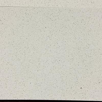 China Best Price Home Waterproof Design Artificial Marble Flooring Tiles Stone Honed Marble 12