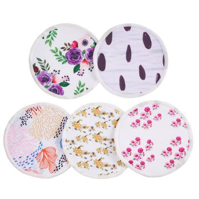 China Anti-galactorrhea Breast ABSORBENT Waterproof Main Pad Women Protective Product Factory Pad for sale