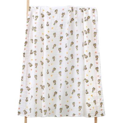 China PORTABLE Photography Props Newborn Baby Wrap Muslin Blanket Receiving Blanket Wrap Unisex For Boys Girls for sale