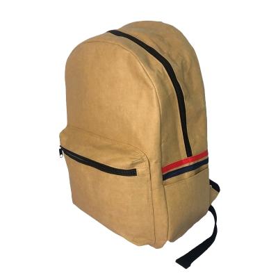 China Other manufacturers wholesale custom book backpack school bags for boy teenagers for sale