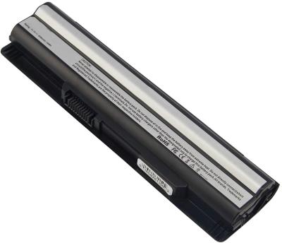 China BTY-S14 LAPTOP Laptop Battery For MSI GE620DX GE70 GE70H GP60 Series GE60 GE70 CR41 CX61 CR70 BTY-S14 BTY-S15 GE60 for sale