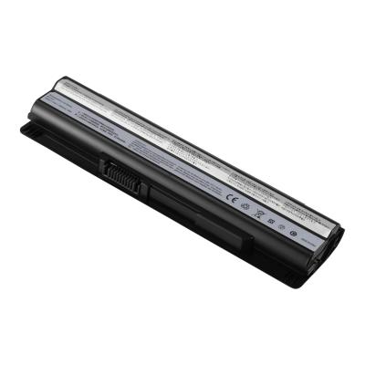 China BTY-S14 LAPTOP Battery Laptop Replacement For GE60 GE70 CR41 CX61 CR70 BTY-S14 BTY-S15 GE60 GE70 CR41 CX61 CR70 CR650 FR400 for sale