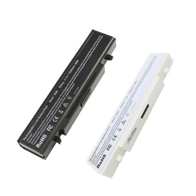 China R580 R517 E252 E372 LAPTOP Notebook Batteries For Samsung RV411 R439 R467 RV420 Q470 R468 R440 R580 for sale