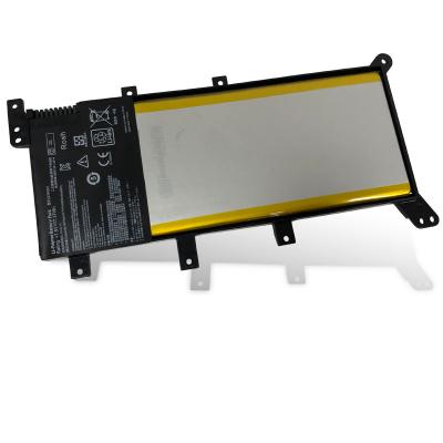 China LAPTOP Laptop Battery C21N1347 for Asus X555LA X555 X555LD X555LN A555L K555L Y583LD K555LD K555LA R556L VM590L for sale