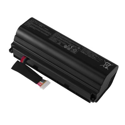 China LAPTOP battery A42N1403 for ASUS ROG G751JT G751JM GFX71JY G751JL-WH71 G751JL-DS71 G751JL-BSI7T28 G751J-DH71 for sale