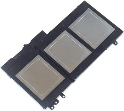 China RYXXH 38Wh 11.1V LAPTOP battery for DELL Latitude 3150 3160 12