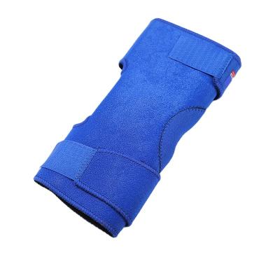 China Manufacturers Direct Selling Breathable Kneepads Mountaineering Three Hook Kneepad 2022 for sale