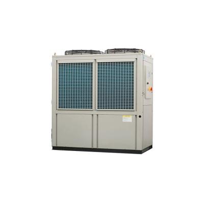 China energy & New Arrival Extracting High Cooling Capacity Easy To Use Water Chiller Oil Cooler for sale