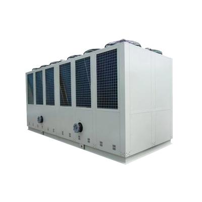 China energy & Low Price Extracting High Cooling Capacity Easy To Use Water Chiller Oil Cooler for sale