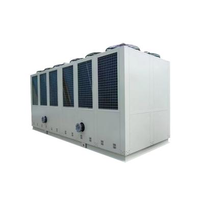 China energy & 2021 New Arrival High Cooling Capacity Easy To Operate Water Cooler Oil Cooler for sale