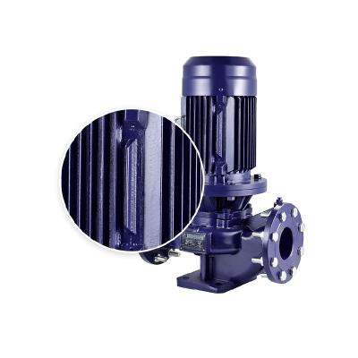 China Good Product New 2021 Rohs, CE, UL Certification Electric Industrial Water Automotive Industry Price Pump for sale