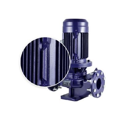 China Automotive industry factory supplier brand 2021 new diesel electric industrial high pressure water pump for sale