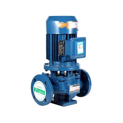 China Automotive industry factory price brand new diesel electric industrial high pressure water pump for sale