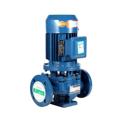 China Manufacturer Supplier Rohs, CE, UL Certification Diesel Industrial High Pressure Water Pump Automotive Industry for sale