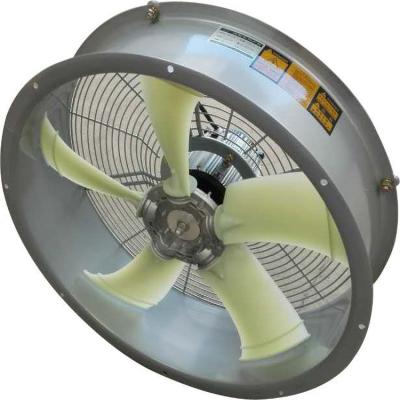 China Machinery Repair Shops High Quality Cheap Iso9001 Certification Cooling Tower Closed Circuit Fan Motor for sale