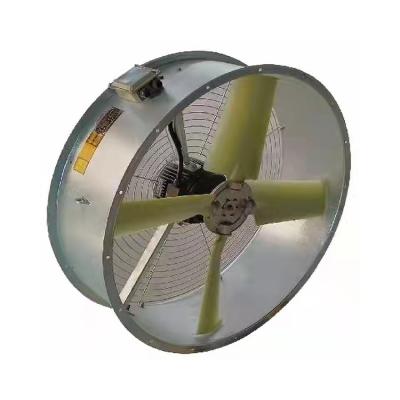 China energy & 2021 New Style Iso9001 Certification Cooling Tower Mining Closed Circuit Fan Motor for sale