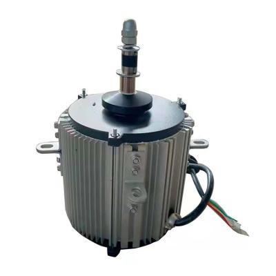 China energy & Closed Circuit Cooling Tower Iso9001 Certification Mining High Quality Cooling Tower Fan Motor for sale