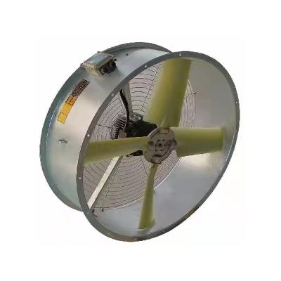 China energy & Mining Most Favorable Closed Circuit Cooling Tower Metal Material Cooling Tower Fan Motor for sale