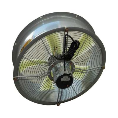 China energy & Hot Sale Iso9001 Certification Cooling Tower Mining Closed Circuit Fan Motor for sale