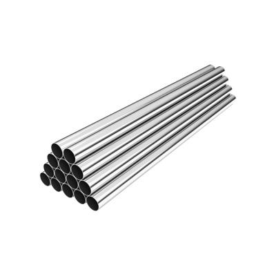 China Industry New Design 300 Series ISO Welded Stainless Steel Pipes 304 304L 316 316L 201 202 310 310S for sale