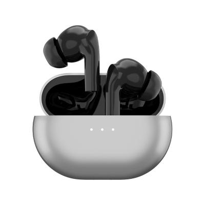 China In-Ear Lightweight Wireless ANC P.J. for sale